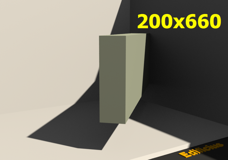 三维剖面 - 200x660 - ACCA software