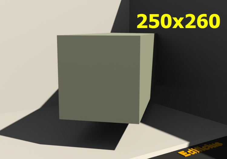 三维剖面 - 250x260 - ACCA software