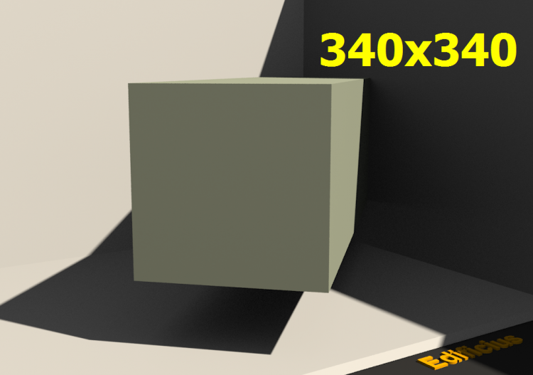 三维剖面 - 340x340 - ACCA software