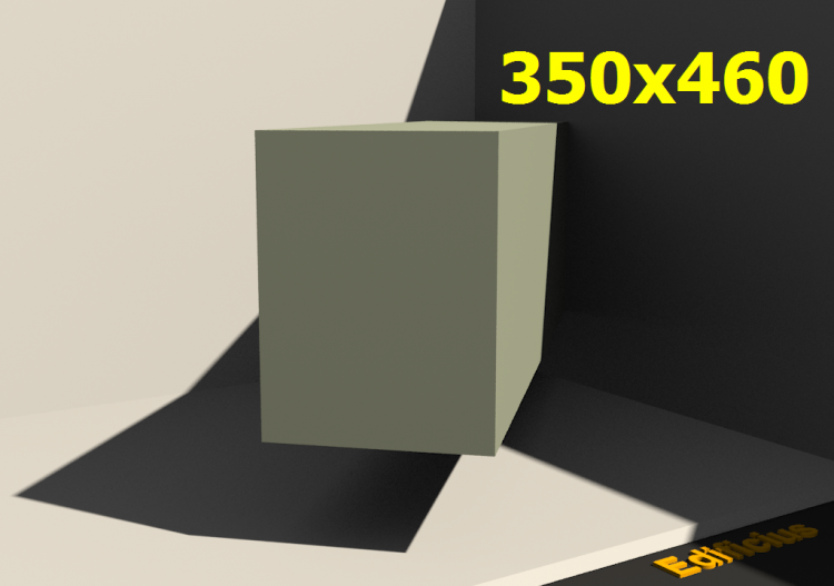 三维剖面 - 350x460 - ACCA software