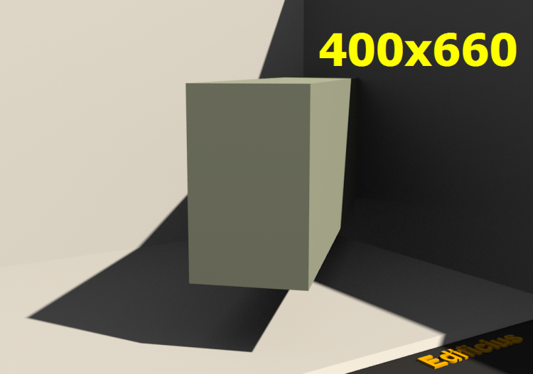 三维剖面 - 400x660 - ACCA software