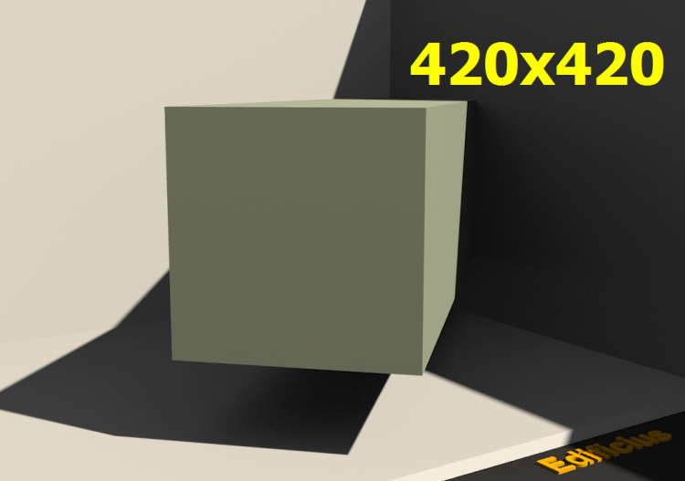 三维剖面 - 420x420 - ACCA software
