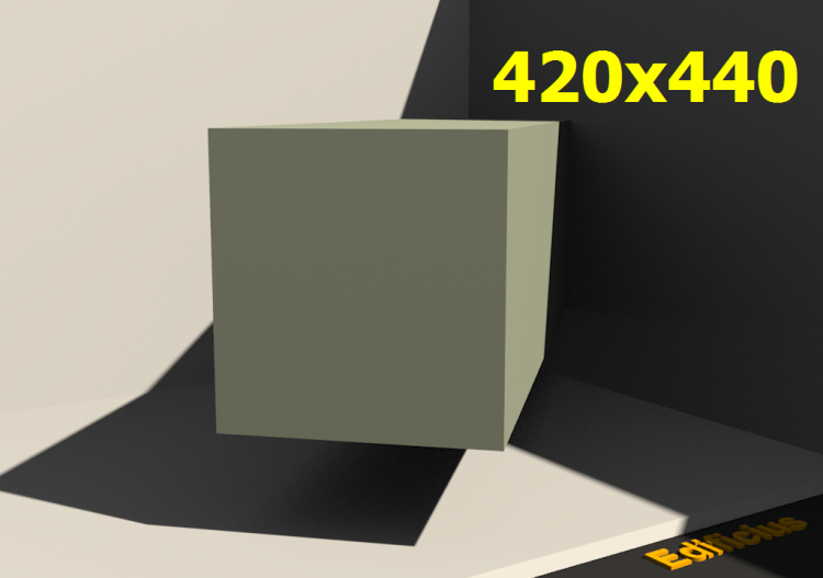 三维剖面 - 420x440 - ACCA software
