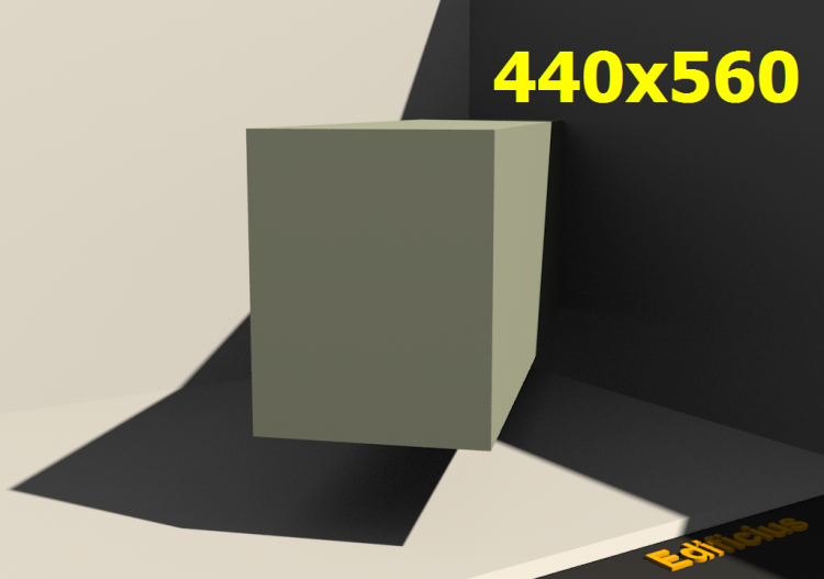 三维剖面 - 440x560 - ACCA software