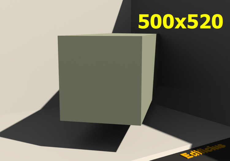 三维剖面 - 500x520 - ACCA software