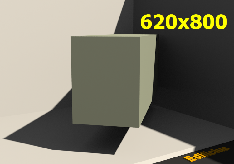 三维剖面 - 620x800 - ACCA software
