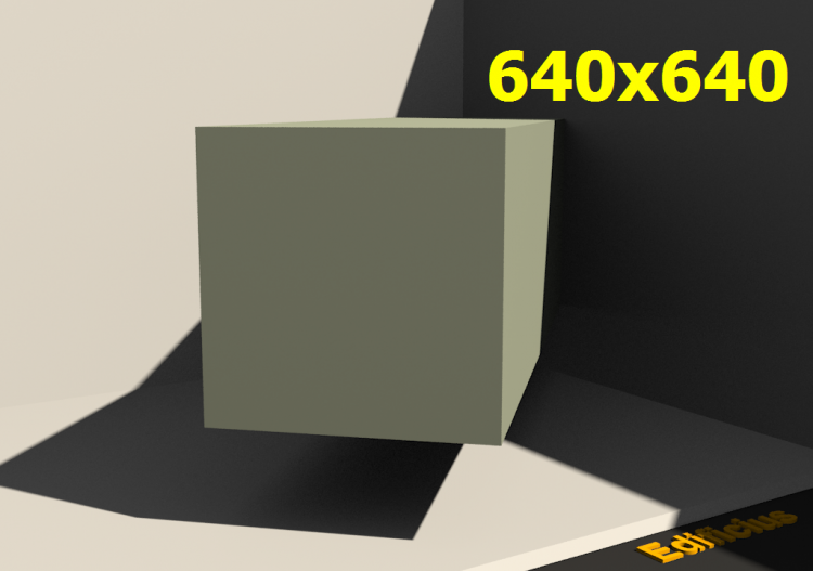 三维剖面 - 640x640 - ACCA software