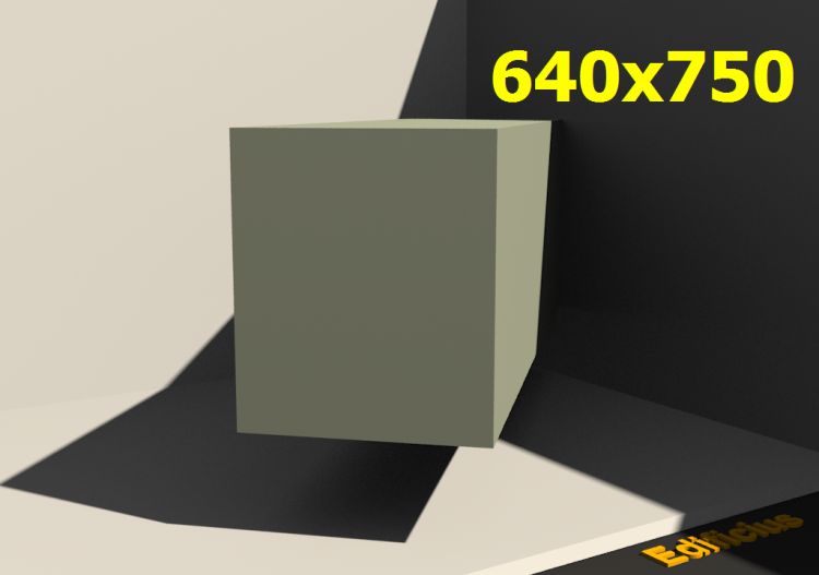 三维剖面 - 640x750 - ACCA software