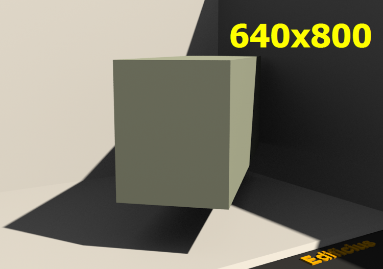 三维剖面 - 640x800 - ACCA software
