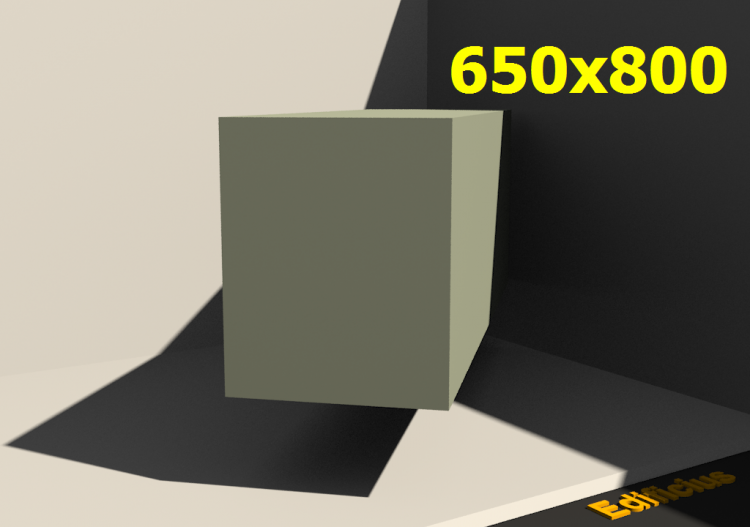 三维剖面 - 650x800 - ACCA software