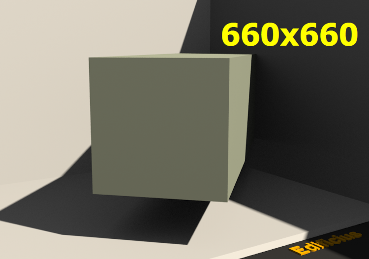 Perfilados 3D - 660x660 - ACCA software