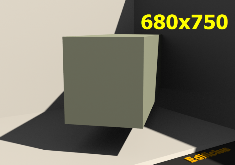 三维剖面 - 680x750 - ACCA software