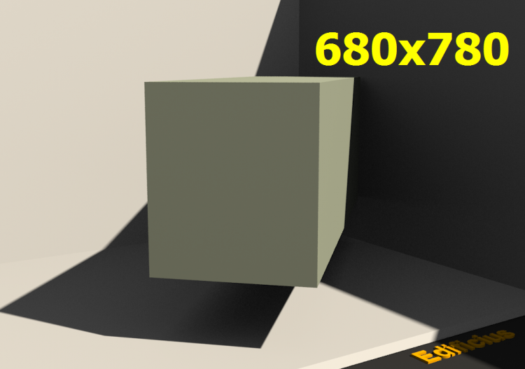三维剖面 - 680x780 - ACCA software