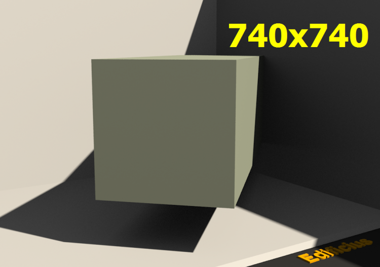 三维剖面 - 740x740 - ACCA software