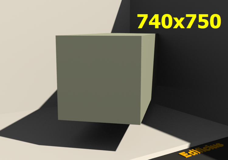三维剖面 - 740x750 - ACCA software