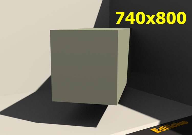 三维剖面 - 740x800 - ACCA software
