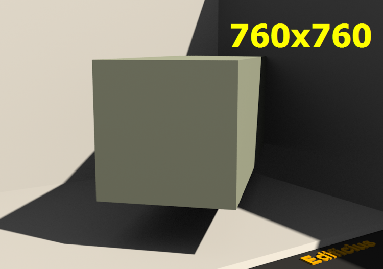 三维剖面 - 760x760 - ACCA software
