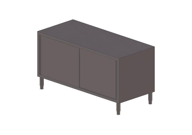 3d Hängeschränke - Tellerwärmeschrank - Angelo Po - A16Z1E... 3d Hängeschränke - Tellerwärmeschrank - Angelo Po - A16Z1E...