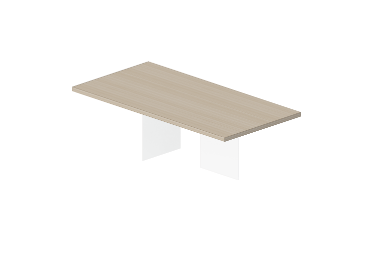 Tables 3D - Table en bois - Artzzi - 06 - ARTZZI Tables 3D - Table en bois - Artzzi - 06 - ARTZZI