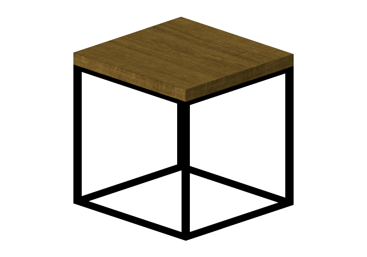 3D Tisch - Holztisch - Artzzi - 19 - ARTZZI 3D Tisch - Holztisch - Artzzi - 19 - ARTZZI