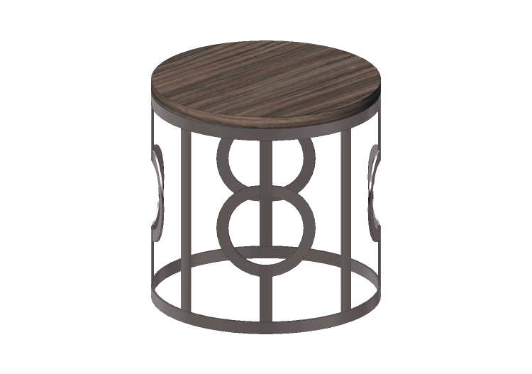 3D Tisch - Holztisch - Artzzi - 21 - ARTZZI 3D Tisch - Holztisch - Artzzi - 21 - ARTZZI