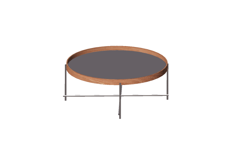 3D Tisch - Holztisch - Artzzi - Gaya - ARTZZI 3D Tisch - Holztisch - Artzzi - Gaya - ARTZZI