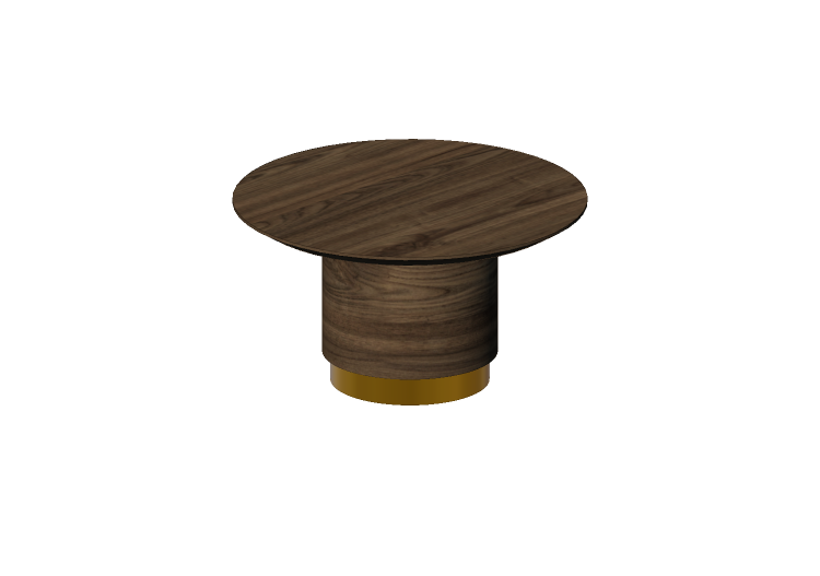 3D Tisch - Couchtisch aus Holz - Artzzi - Tub - ARTZZI 3D Tisch - Couchtisch aus Holz - Artzzi - Tub - ARTZZI