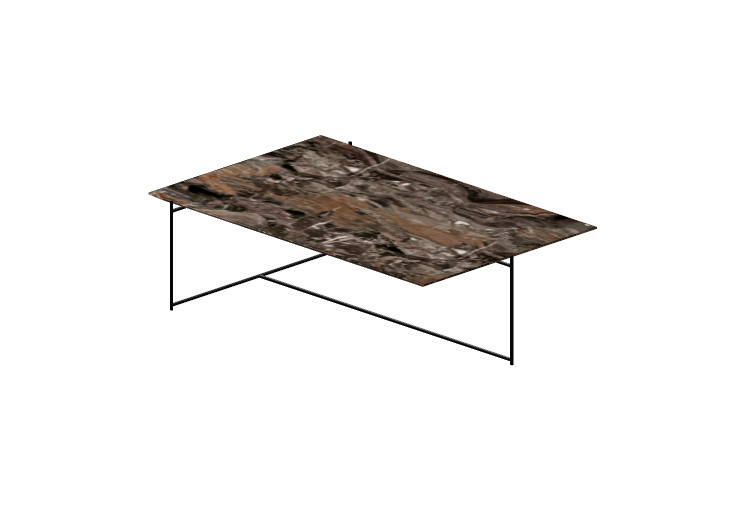 3D Tisch - Marmortisch - Artzzi - Metries - ARTZZI 3D Tisch - Marmortisch - Artzzi - Metries - ARTZZI