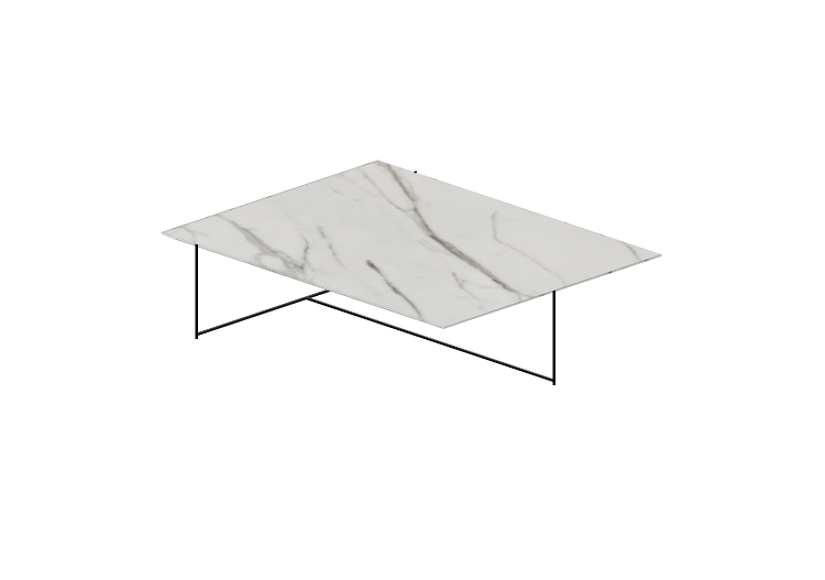 Tables 3D - Petite table en marbre - Artzzi - Metries -... Tables 3D - Petite table en marbre - Artzzi - Metries -...