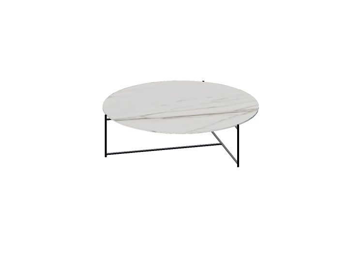 Tables 3D - Petite table en marbre - Artzzi - Metries -... Tables 3D - Petite table en marbre - Artzzi - Metries -...