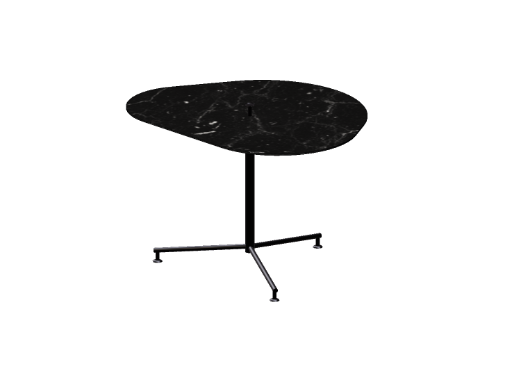 Tables 3D - Petite table en marbre - Artzzi - Passio -... Tables 3D - Petite table en marbre - Artzzi - Passio -...
