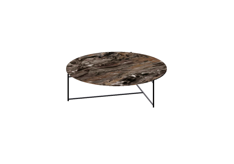 Tables 3D - Petite table en marbre - Artzzi - Metries -... Tables 3D - Petite table en marbre - Artzzi - Metries -...