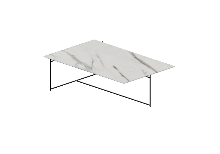3D Tables - Marble table - Artzzi - Metries - ARTZZI 3D Tables - Marble table - Artzzi - Metries - ARTZZI