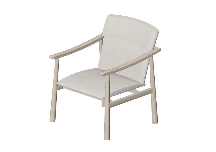 Poltronas y Sofás 3D - Sillón de cuero - Artzzi - Lup -... Poltronas y Sofás 3D - Sillón de cuero - Artzzi - Lup -...