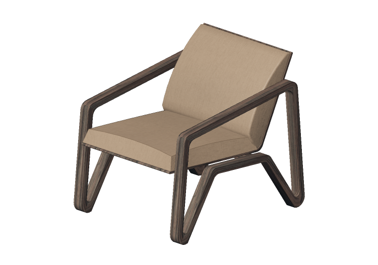 Poltronas y Sofás 3D - Sillón de tela - Artzzi - Way -... Poltronas y Sofás 3D - Sillón de tela - Artzzi - Way -...