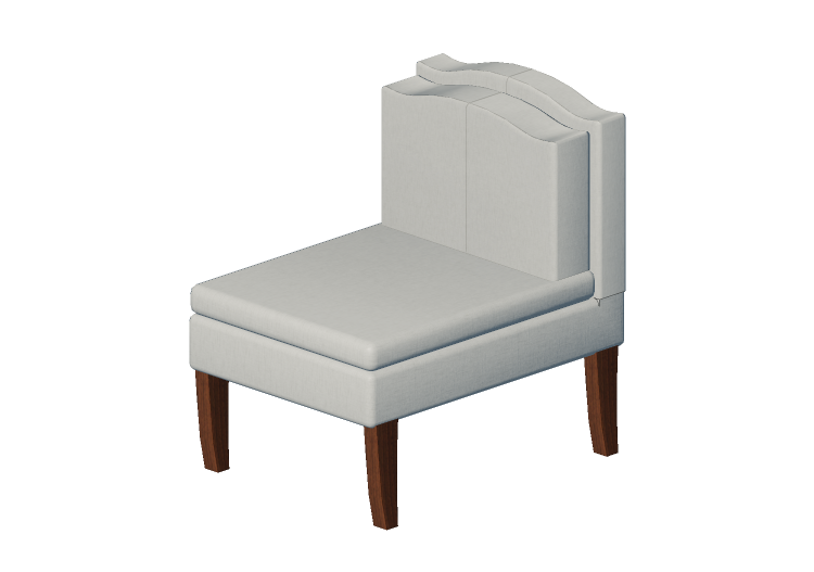 Poltronas y Sofás 3D - Sillón de tela - Artzzi - 01 -... Poltronas y Sofás 3D - Sillón de tela - Artzzi - 01 -...