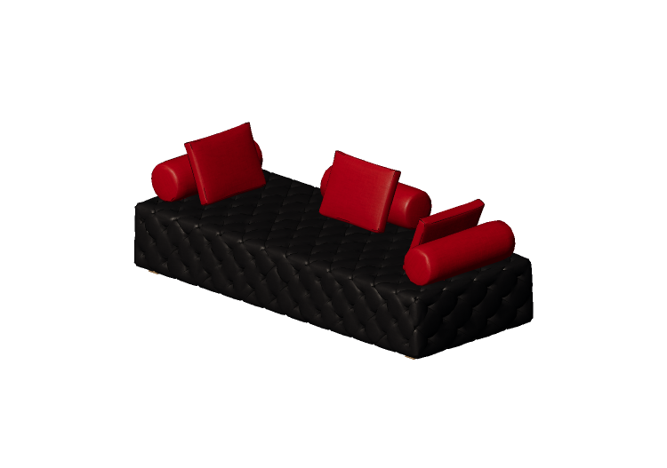 3D Sessel und Sofas - Ledersofa - Artzzi - Mobe - ARTZZI 3D Sessel und Sofas - Ledersofa - Artzzi - Mobe - ARTZZI