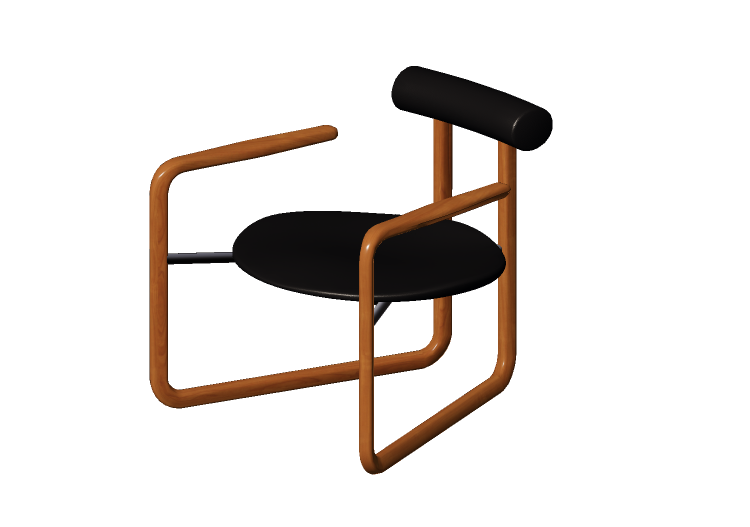3D Sessel und Sofas - Ledersessel - Artzzi - Ponto - ARTZZI 3D Sessel und Sofas - Ledersessel - Artzzi - Ponto - ARTZZI