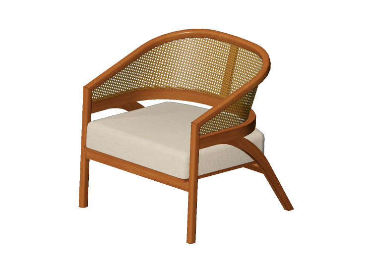 3D Sessel und Sofas - Sessel aus Holz - Artzzi - Fenice -... 3D Sessel und Sofas - Sessel aus Holz - Artzzi - Fenice -...