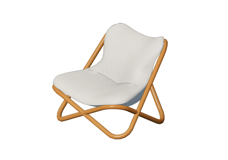 Chairs and Sofas 3D - Fabric armchair - Artzzi - Astral -... Chairs and Sofas 3D - Fabric armchair - Artzzi - Astral -...