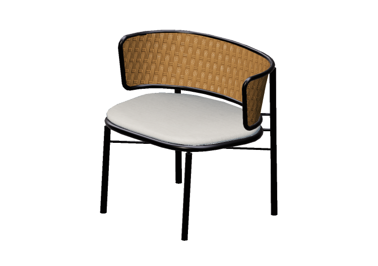 Poltronas y Sofás 3D - Sillón de tela - Artzzi - Toni -... Poltronas y Sofás 3D - Sillón de tela - Artzzi - Toni -...