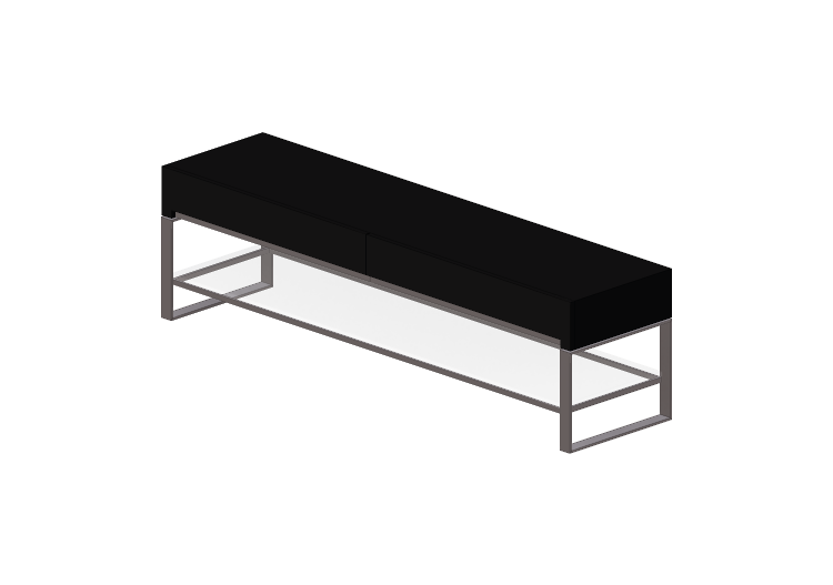 3D Bookshelves and Containers - Lacquered Wood shelf system... 3D Bookshelves and Containers - Lacquered Wood shelf system...