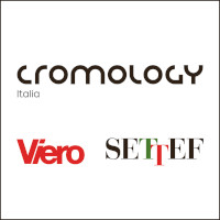 Cromology Italia Cromology Italia