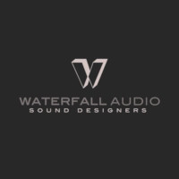 Waterfall Audio