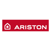 Ariston