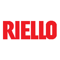 Riello
