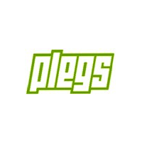 PLEGS ENGINEERING AND ARCHITECTURE s.r.l.