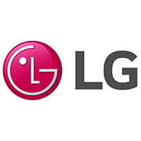LG Electronics