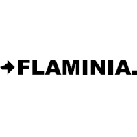 Flaminia