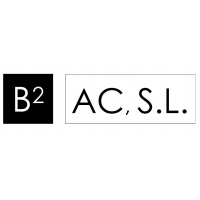 B2 AC s.l.